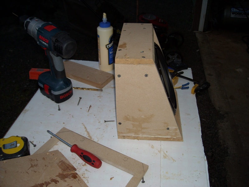 DSCN0161.jpg
