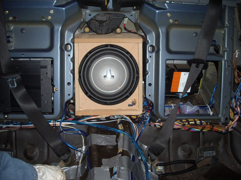DSCN0162.jpg