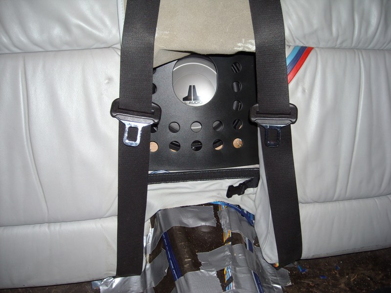 DSCN0166.jpg