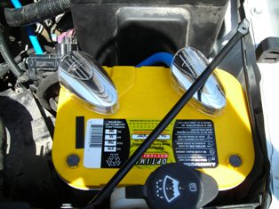 DSCN0186.JPG