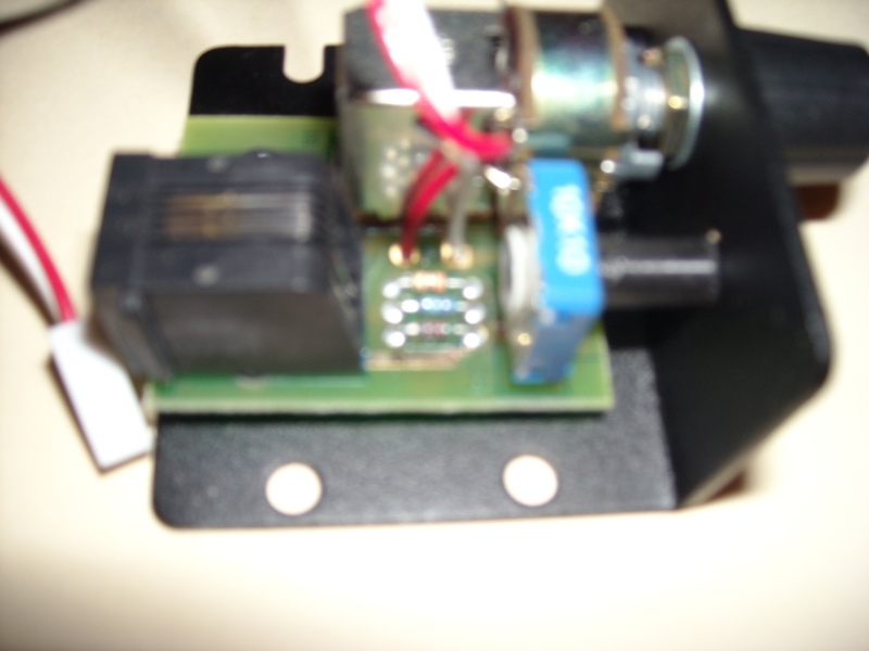 DSCN0176.jpg