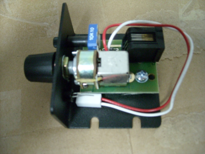 DSCN0175.jpg