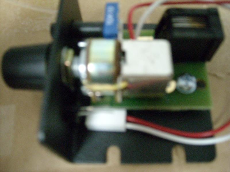 DSCN0174.jpg