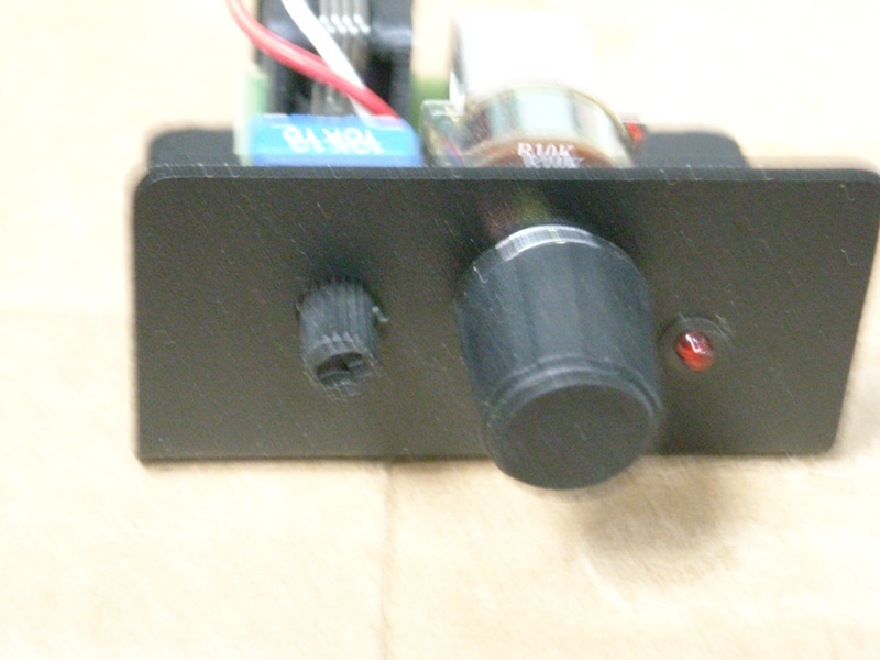 DSCN0183.jpg