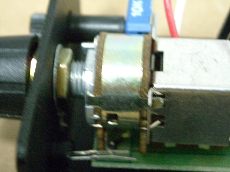 DSCN0182.jpg