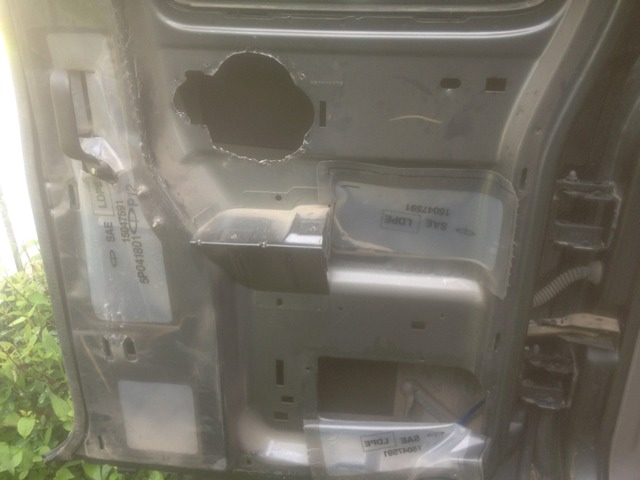 ImageUploadedByTapatalk1340834094.822094.jpg