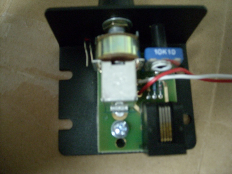 DSCN0179.jpg