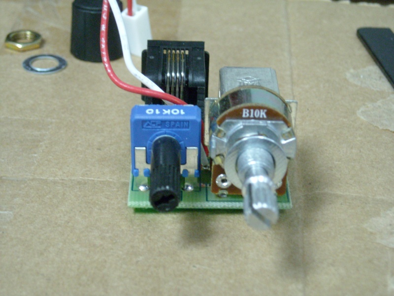 DSCN0187.jpg