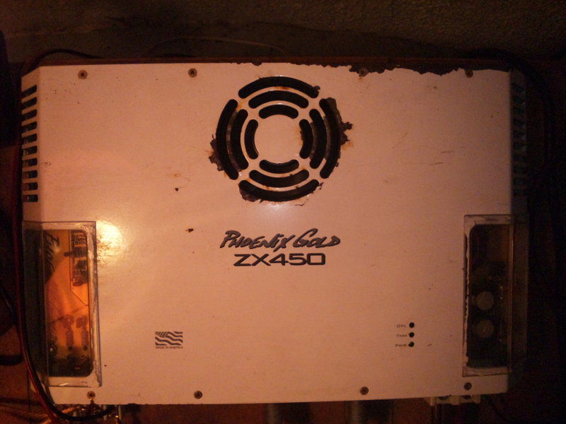 DVC00002.JPG