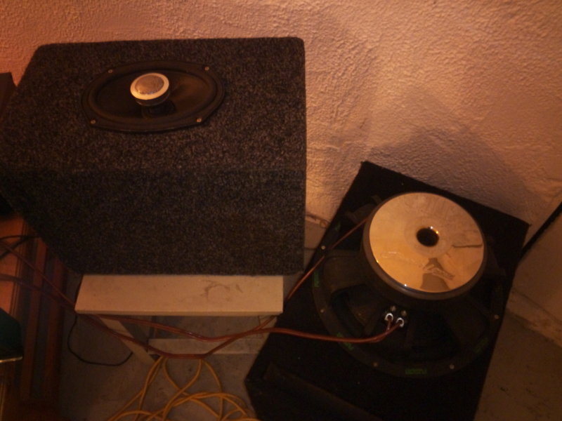DVC00009.JPG