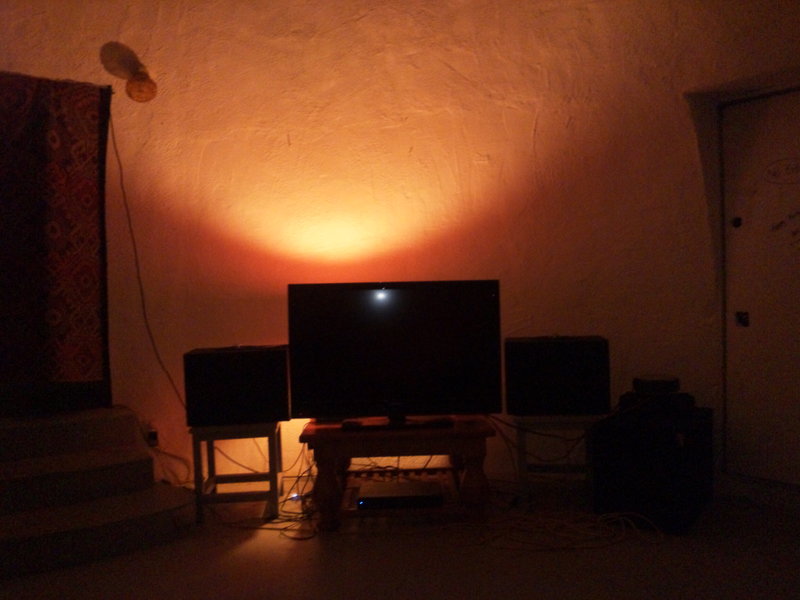 DVC00010.JPG