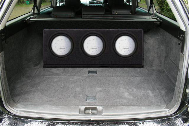 3 x 12inch Phoenix Gold Subs.jpg
