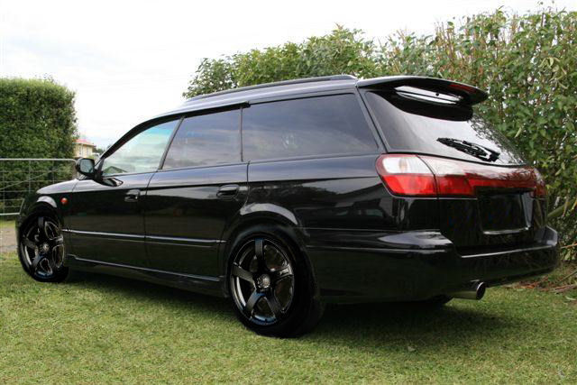 DTM Kaliber GTB.jpg