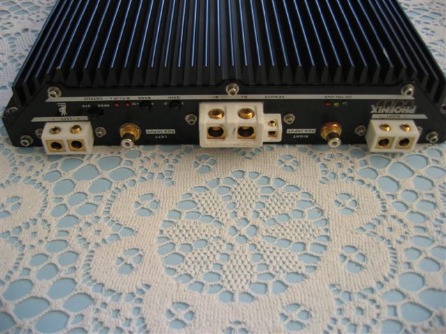 Immagine 007.jpg