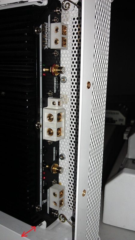 IMAG1364.jpg