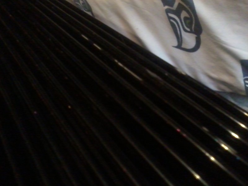 IMG_20120822_080019.jpg