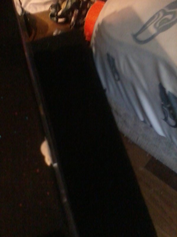 IMG_20120822_080054.jpg