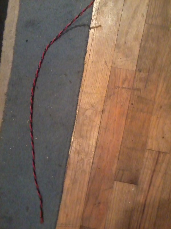 IMG_20120822_194238.jpg