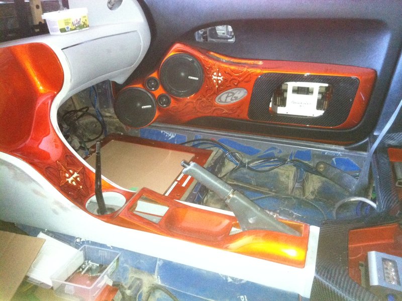photo 3.JPG
