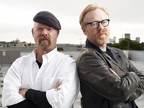 mythbusters.jpg