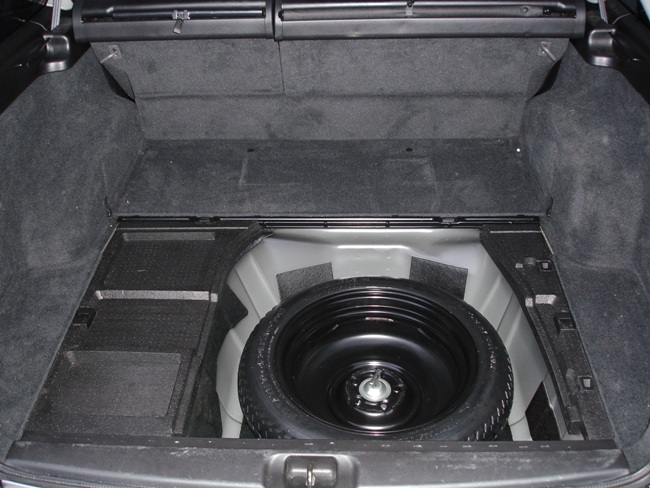 Subaru GTB Working Space (7).jpg