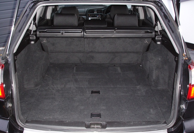 Subaru GTB Working Space.jpg