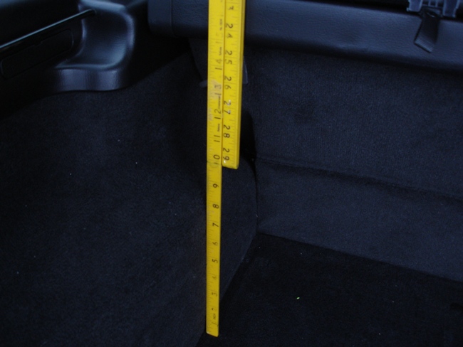 Subaru GTB Working Space (2).jpg