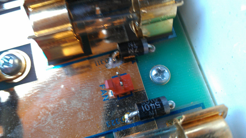 IMAG1118.jpg