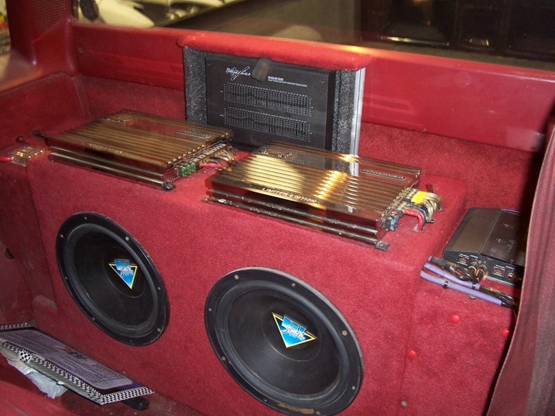 Car Audio 003 ED.jpg