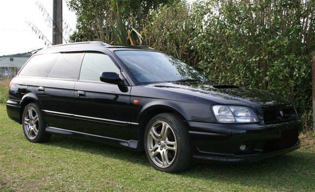 My 2000 Subaru GTB Wagon (1).jpg