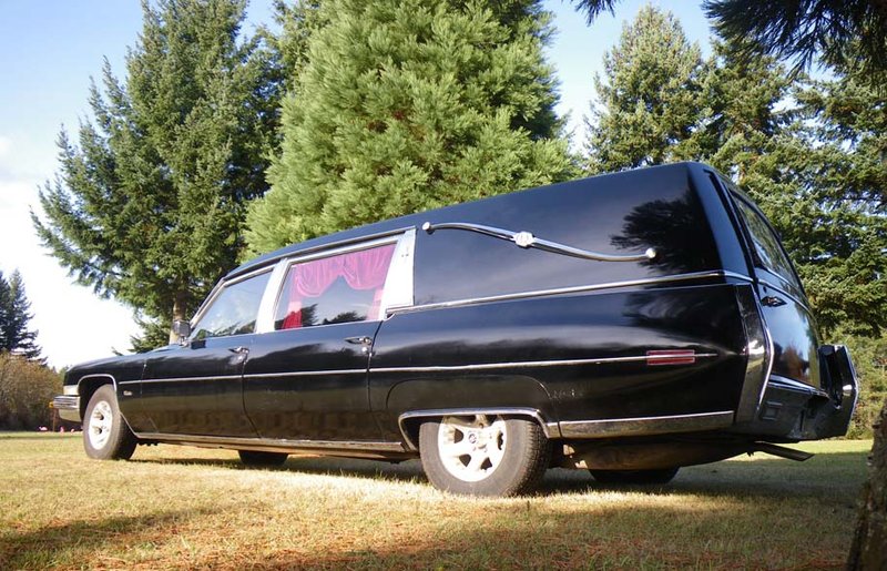 The-Hearse.jpg