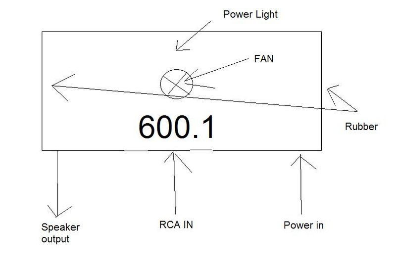 600-diagram.JPG