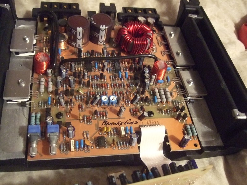 DSCF6976.JPG