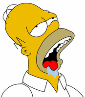 homer_drool_1.png