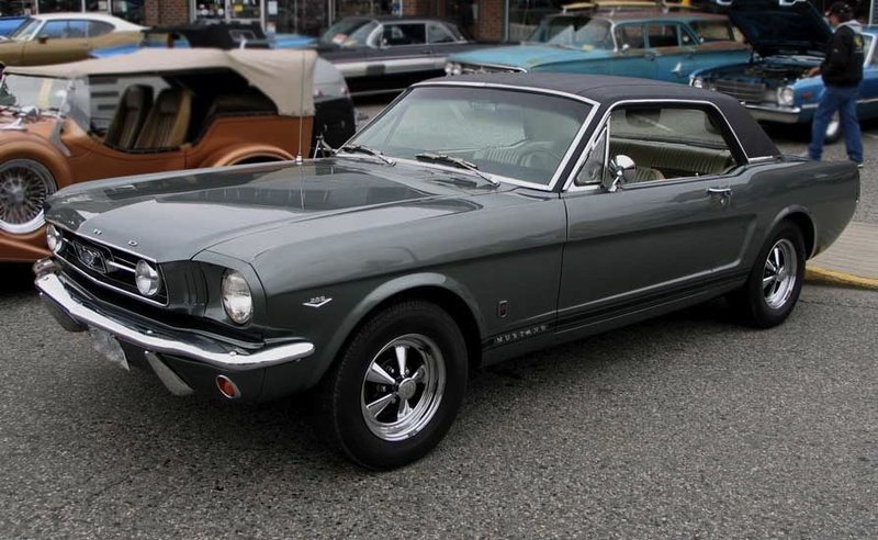 1966 Mustang GT.jpg