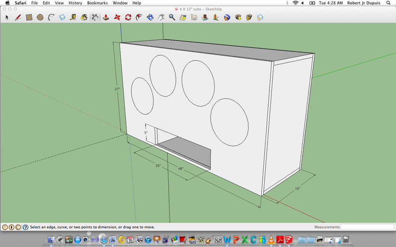 Screen Shot 2012-11-20 at 4.28.24 AM.png