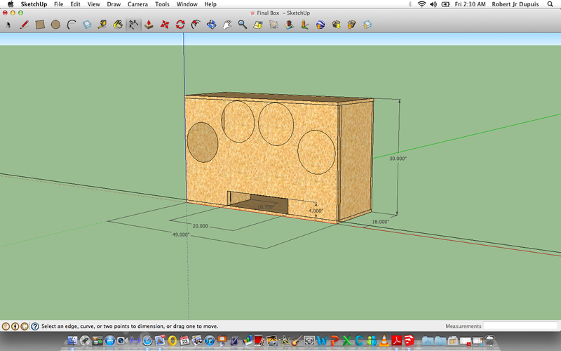 Screen Shot 2012-11-23 at 2.30.32 AM.png
