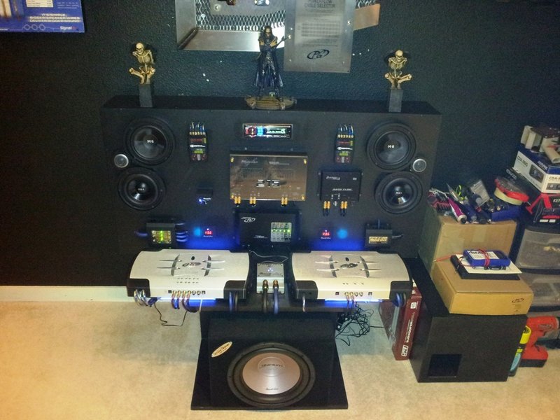 Completed Sound Board.jpg