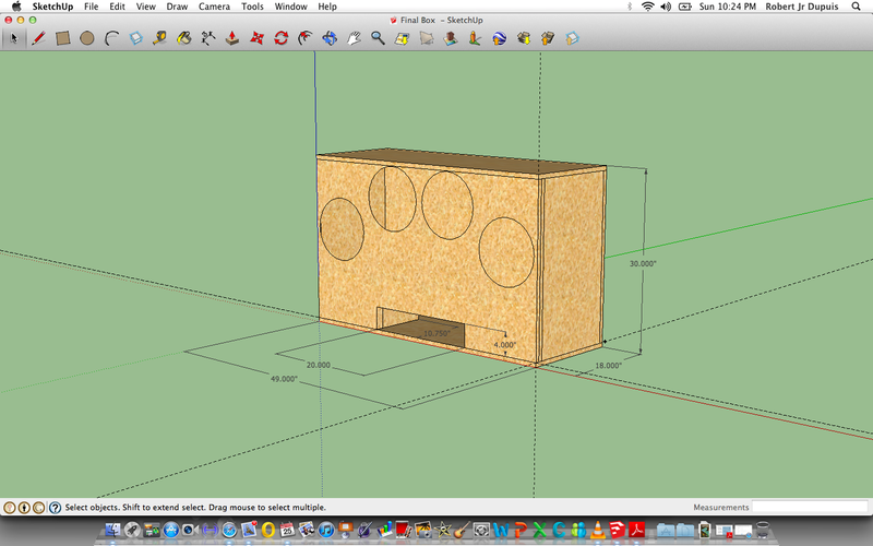 Screen Shot 2012-11-25 at 10.24.00 PM.png