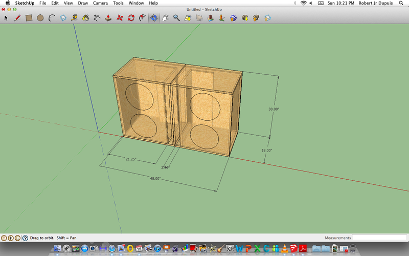 Screen Shot 2012-11-25 at 10.21.29 PM.png