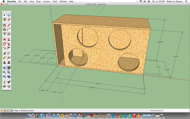 Screen Shot 2012-11-29 at 11.56.49 PM.png