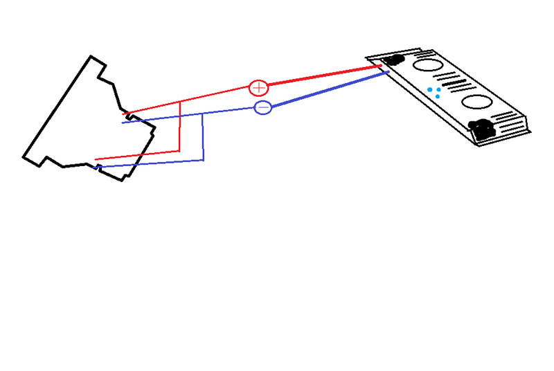 Excuse the crude drawing...
