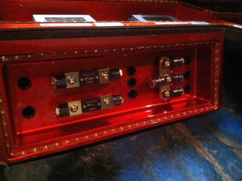 photo 9.JPG