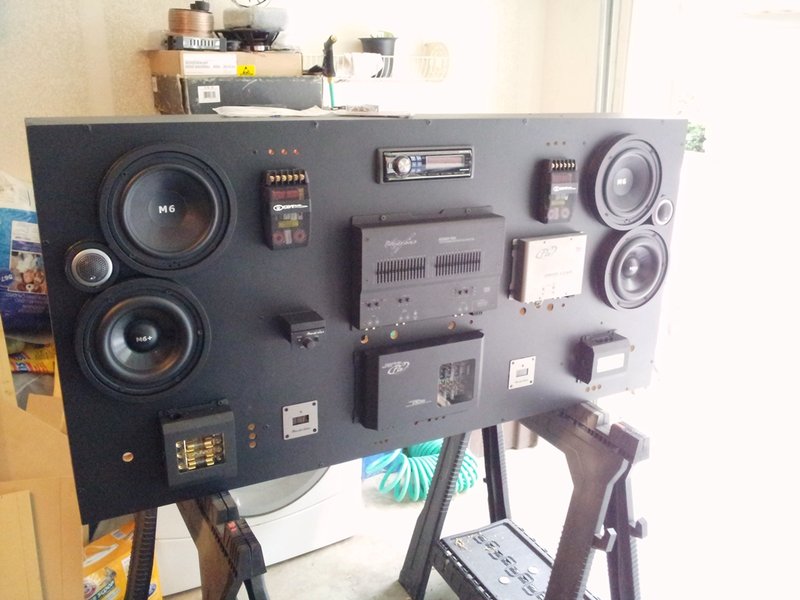 PG SoundBoard1.jpg