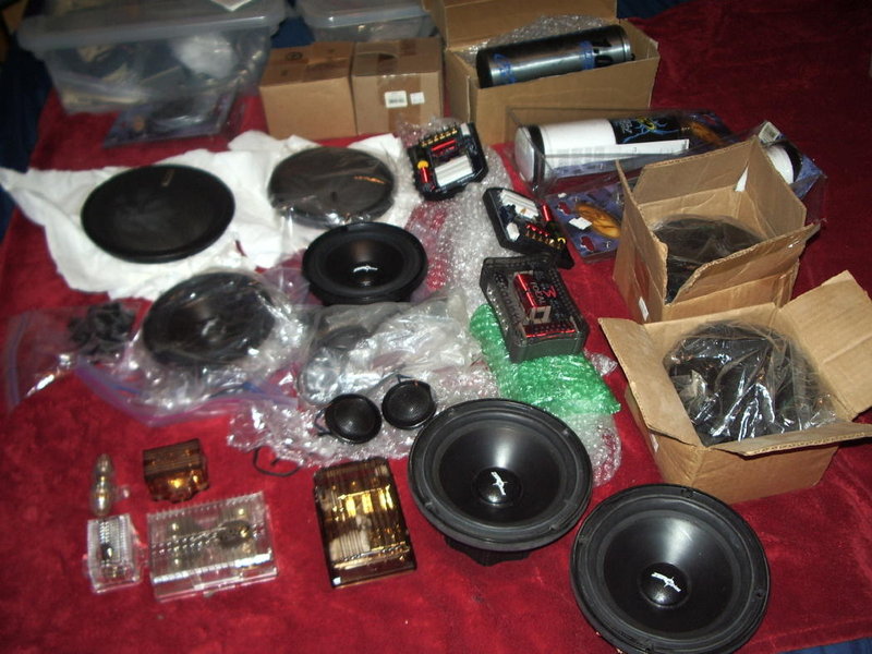 speakers%201.jpg