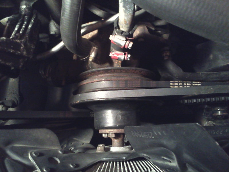 2013-04-11 16.56.04.jpg