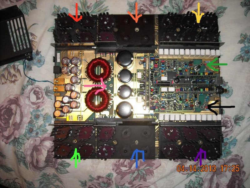 e5d11122-1abd-4153-bd1a-24fbf5850f89_zpsb87476f4.jpg