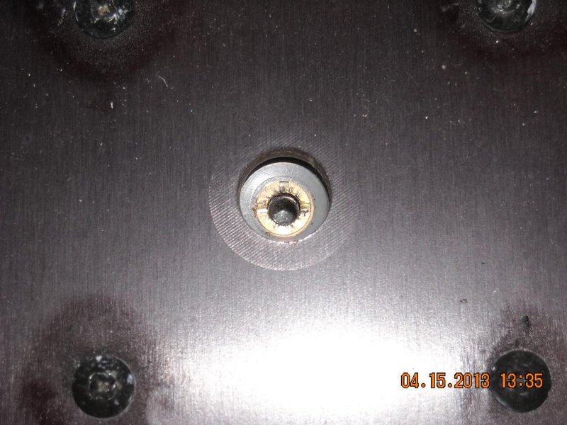 Picture006_zps2073da15.jpg