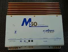 M50