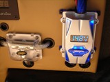 DSCN0227a.jpg